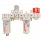 AC21-41, Modular Style F.R.L. Units, Epoxy Coated