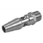 KNH, High Efficiency Air Nozzle