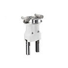 JMHZ2-X7500-KA, Air Gripper Unit for Kawasaki