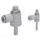 AS****P, Speed Controller with One-touch Fitting