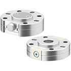 RMTM Manual Type Tool Changer