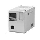 HEC-W5, 140W, 320W, Water Cooled