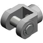 NCQ8, Accessory, Rod Clevis Kit (Rod Eye)