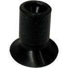 ZP-*T, Compact Pad Series