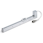 LEFB Belt Drive Slider