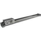 ML2, Stroke Reading Hy-rodless Cylinder