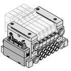 VV5Q11-J, Flat Ribbon Cable