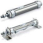 C(D)M2-Z1, High Speed and Frequency