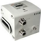 EX250, SI Unit, Integrated Type for Input/Output