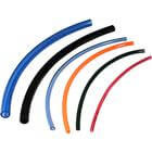 TU, Polyurethane Tubing, Metric Size