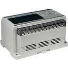 CEU5, Multi Counter for High Precision Stroke-L-KK