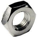 CJP/CJP2 Accessory, Rod End Nut