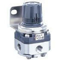 SRP1000, Precision Clean Regulator