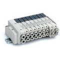 SS5Q24-C, Connector Kit