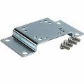 ITV1000/2000/3000, Flat Bracket Assembly