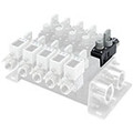 PF3W, Supply Unit Replacement for Manifold