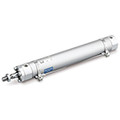 CG1-XC4, Dust Resistant Cylinder