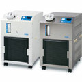 HRS-R, IP54 Environmentally Resistant Chiller-LvCO