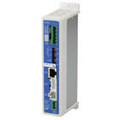 LECPMJ, Step Motor Controller, CC-Link Direct-L-lf