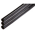 TFU, Polyurethane Flat Tubing