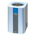 HEB-H, Liquid Tank for Thermoelectric Bath