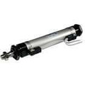 CH(D)M, Round Type, Low Pressure Hydraulic Cy-L-zQ