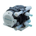 PAF5000-P, Process Pump: Automatically Operat-L-sP