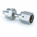 AP64, Check Valve