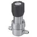 BP1000, Back Pressure Regulator for General A-LPNv