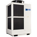 Large Capacity Chiller