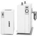 IDF, Refrigerated Air Dryer, Standard Inlet A-LXnz