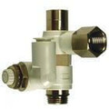 ASP-X352, Speed Control Valve with Pilot Oper-L-58