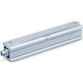 C(D)Q2-Z, Compact Cylinder, Double Acting Sin-L-iZ