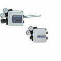 52-IP8*01, Smart Positioner, Intrinsically Sa-L-uk