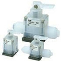 LVH20-A/30-A/40-A, High Purity Chemical Valve-L-r4