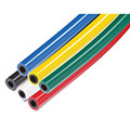 TRBU-X259, Soft Polyurethane