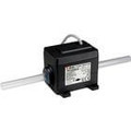 PF2D5, Digital Flow Switch for Pure Water &