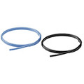 TUE, 2-Layer Fluoropolymer Polyurethane Tubing