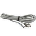 ISE30A/ZSE30A Lead Wire with Connector