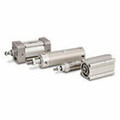 Linear Actuators