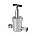 AP9*00, Single Stage Regulator for Ultra High-LnYR
