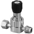 AZ1300, Single Stage Regulator for Ultra High-LOAN