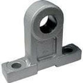 MB-Z, Accessory, Trunnion Pivot Bracket