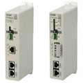 LEC-G, Fieldbus Gateway for LECA6 Servo Motor