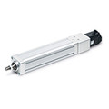 LEY100, High Output Rod