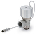 XT34-303, Pilot Check Valve with State Detection