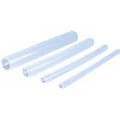 Fluororesin Tubing