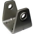 NCG, Accessory, Trunnion / Double Clevis Bracket