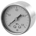 G49, Pressure Gauge for Clean Series (O.D. 44)