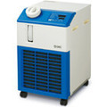 HRSE, General Use Compact Chiller, Basic, 100VAC